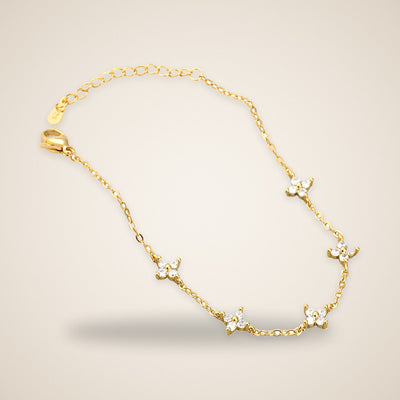 Bracelet Constellation