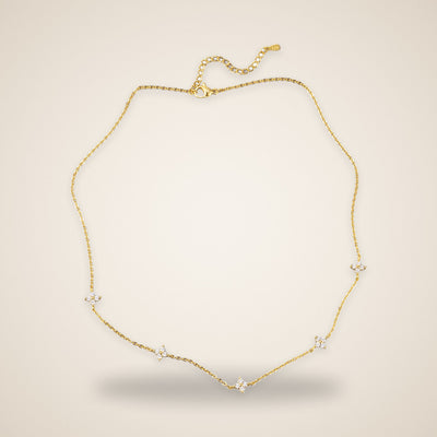 Collier Constellation